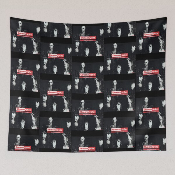 Item preview, I Dont Believe In Love designed and sold by Macalcost.