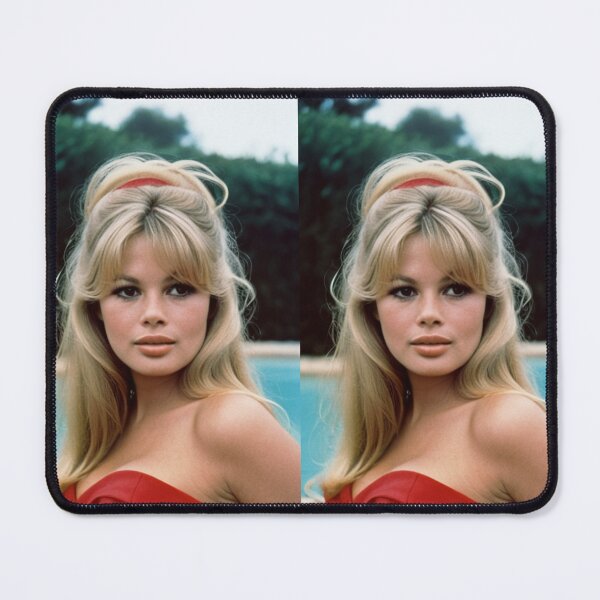 Item preview, Character - White Top Outdoor Direct Gaze designed and sold by Beat-It.