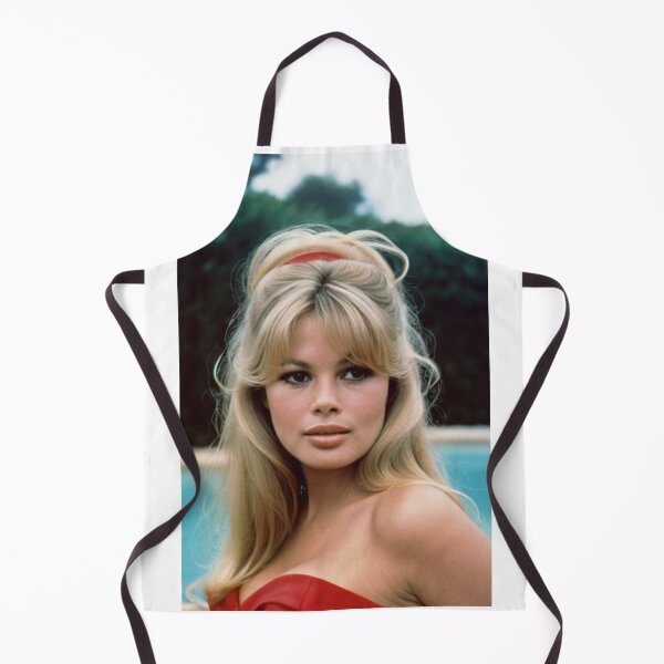 Item preview, Character - White Top Outdoor Direct Gaze designed and sold by Beat-It.