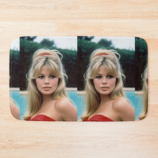 Item preview, Character - White Top Outdoor Direct Gaze designed and sold by Beat-It.