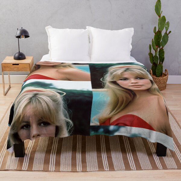 Item preview, Character - White Top Outdoor Direct Gaze designed and sold by Beat-It.