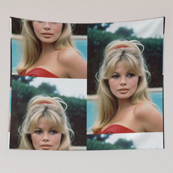 Item preview, Character - White Top Outdoor Direct Gaze designed and sold by Beat-It.