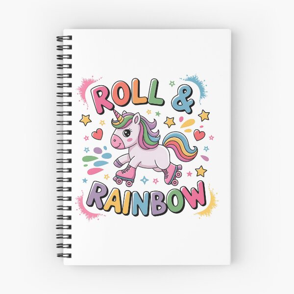Item preview, Roll & Rainbow designed and sold by Tiny-Love ⭐⭐⭐⭐⭐.