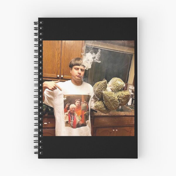 Item preview, RIP Oliver Tree Tribute Fan Art designed and sold by AmerieAbi.