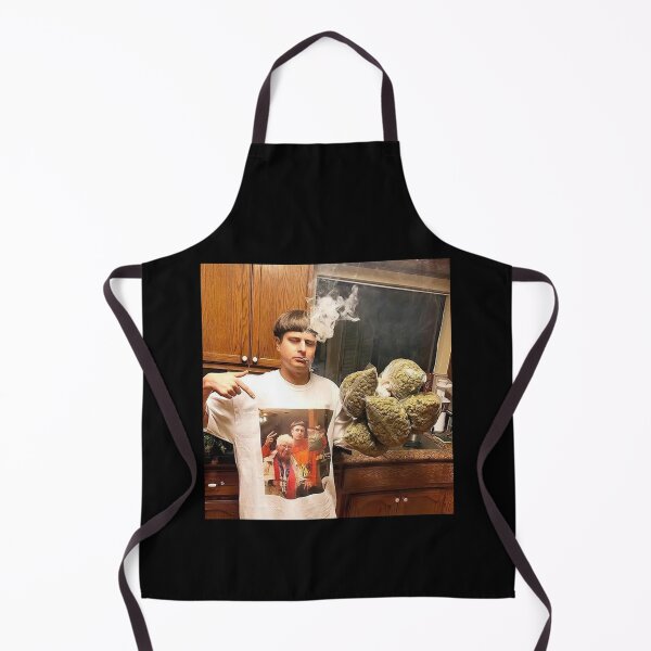 Item preview, RIP Oliver Tree Tribute Fan Art designed and sold by AmerieAbi.