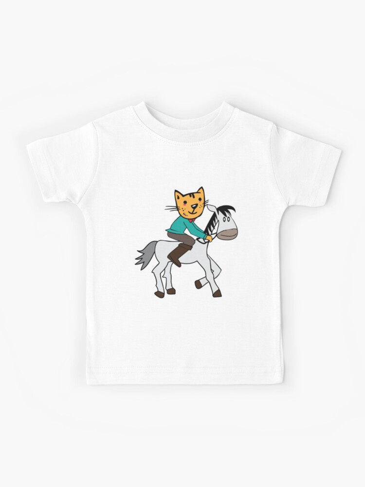 jockey kids t shirt