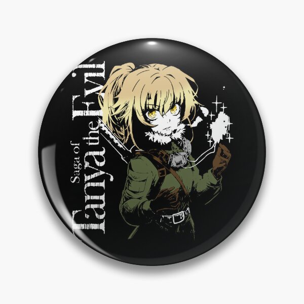 Item preview, Silhouette Style Tanya designed and sold by Tallboy666.