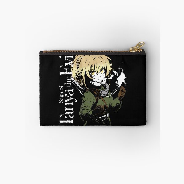 Item preview, Silhouette Style Tanya designed and sold by Tallboy666.