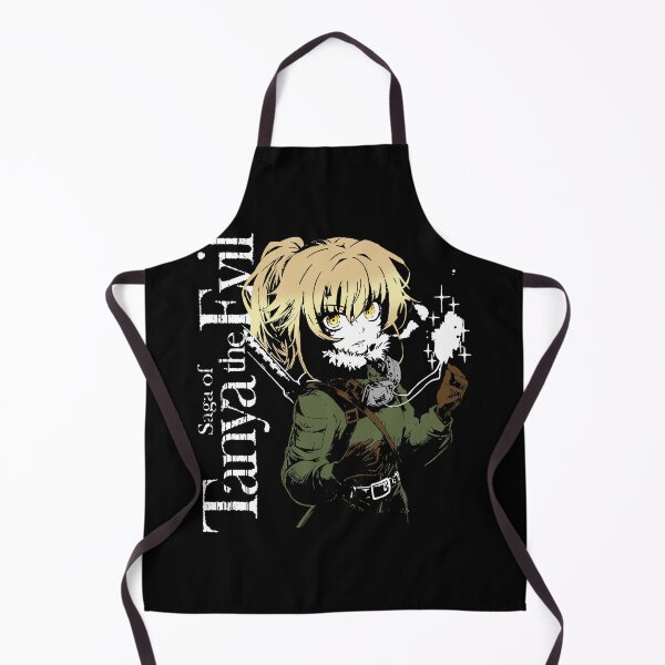 Item preview, Silhouette Style Tanya designed and sold by Tallboy666.