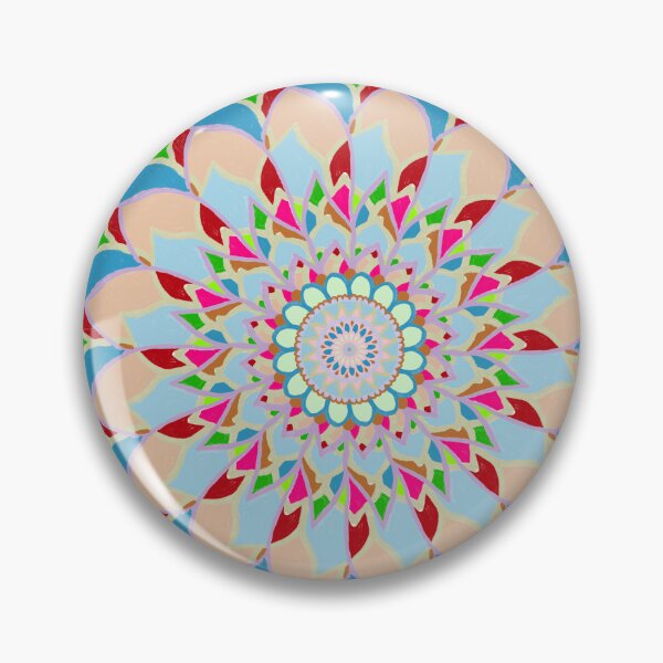 Item preview, Stained glass designed and sold by CrimsonFeather7.