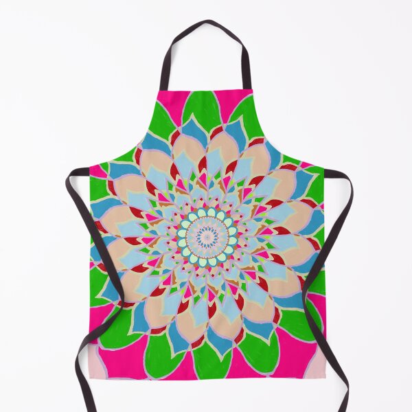 Item preview, Stained glass designed and sold by CrimsonFeather7.