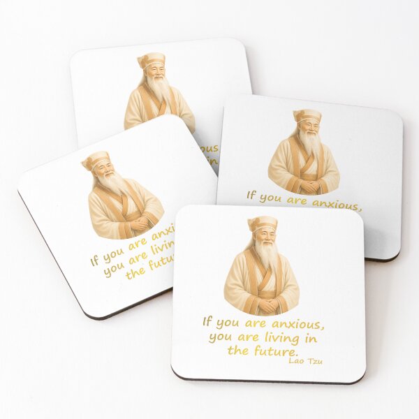 Item preview, Peace designed and sold by Freedom For Life Shop.