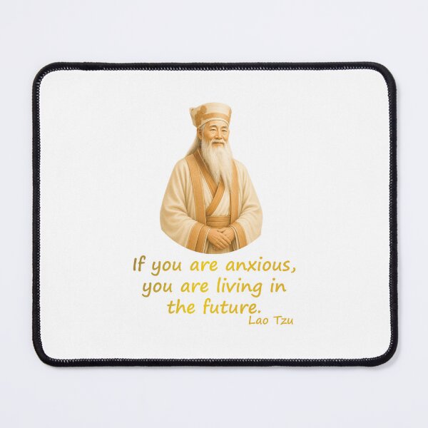 Item preview, Peace designed and sold by Freedom For Life Shop.