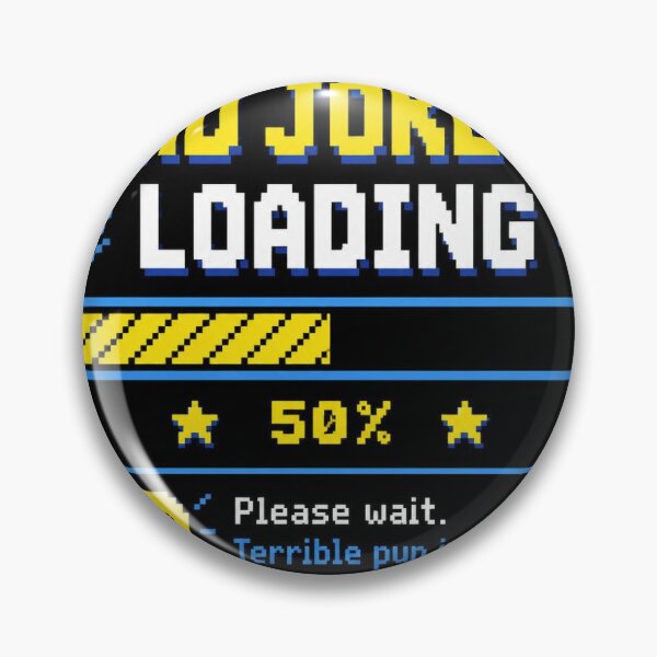 Item preview, DAD JOKES designed and sold by JAEStudio.