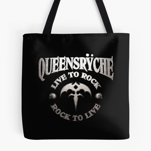 Item preview, Queensryche  Unverzichtbar designed and sold by Macalcost.