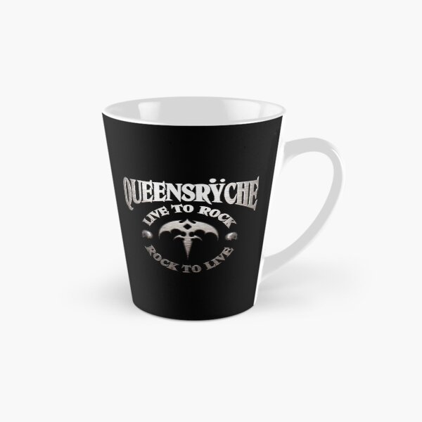 Item preview, Queensryche  Unverzichtbar designed and sold by Macalcost.