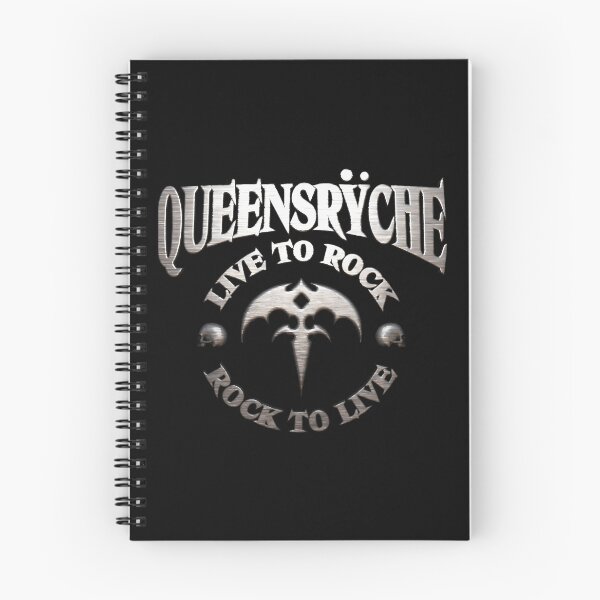 Item preview, Queensryche  Unverzichtbar designed and sold by Macalcost.