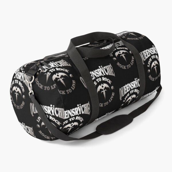 Item preview, Queensryche  Unverzichtbar designed and sold by Macalcost.