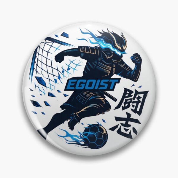 Item preview, Japan soccer designed and sold by Eif53.