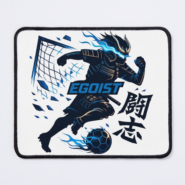 Item preview, Japan soccer designed and sold by Eif53.