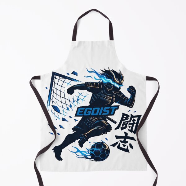 Item preview, Japan soccer designed and sold by Eif53.