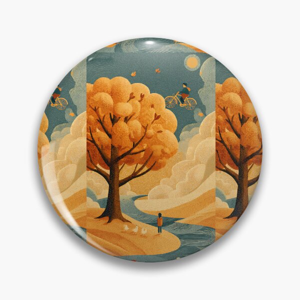 Item preview, Daydream  designed and sold by AwesomeDigiShop.