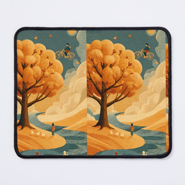 Item preview, Daydream designed and sold by AwesomeDigiShop.