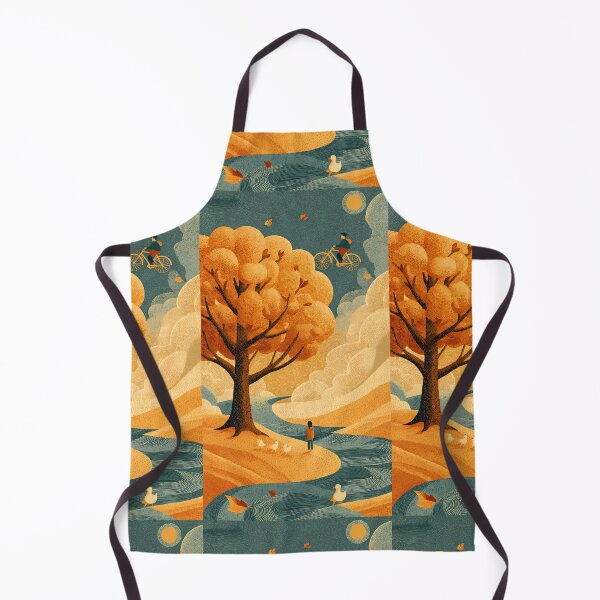 Item preview, Daydream designed and sold by AwesomeDigiShop.