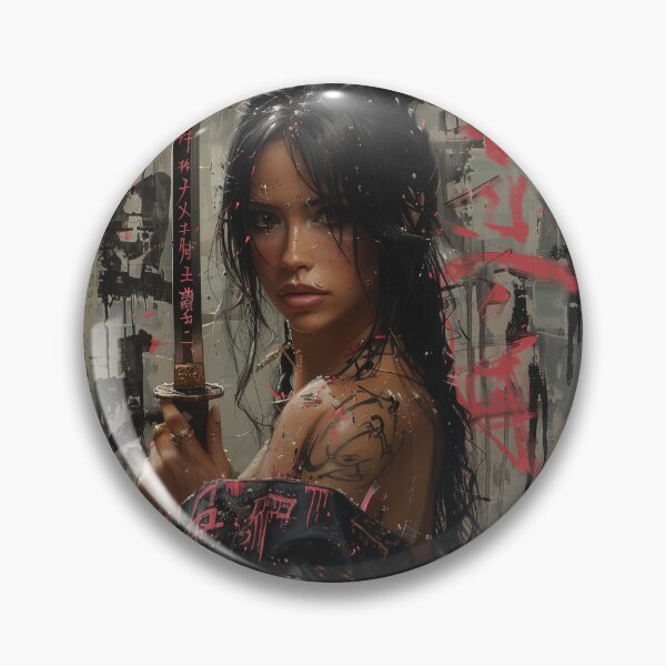 Item preview, Beautiful and Dangerous designed and sold by RaF71PrO.