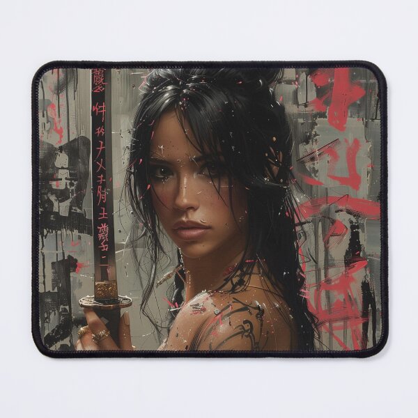 Item preview, Beautiful and Dangerous designed and sold by RaF71PrO.