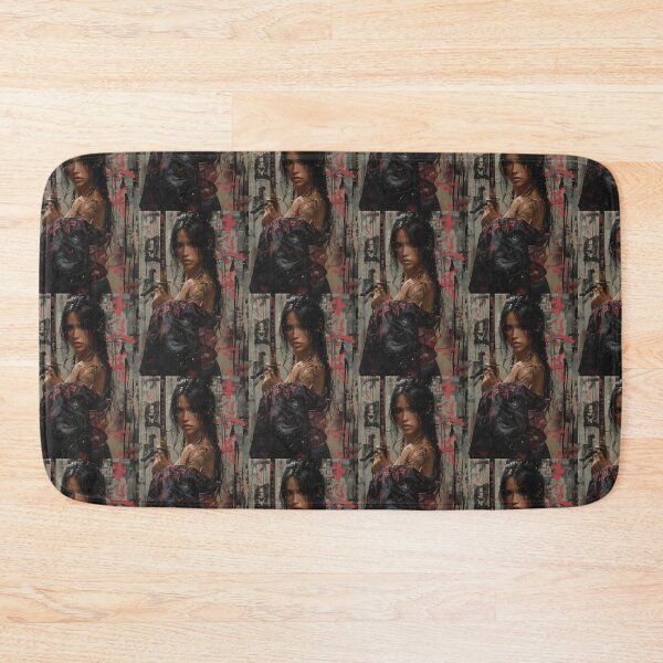 Item preview, Beautiful and Dangerous designed and sold by RaF71PrO.