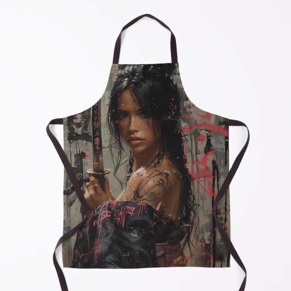 Item preview, Beautiful and Dangerous designed and sold by RaF71PrO.