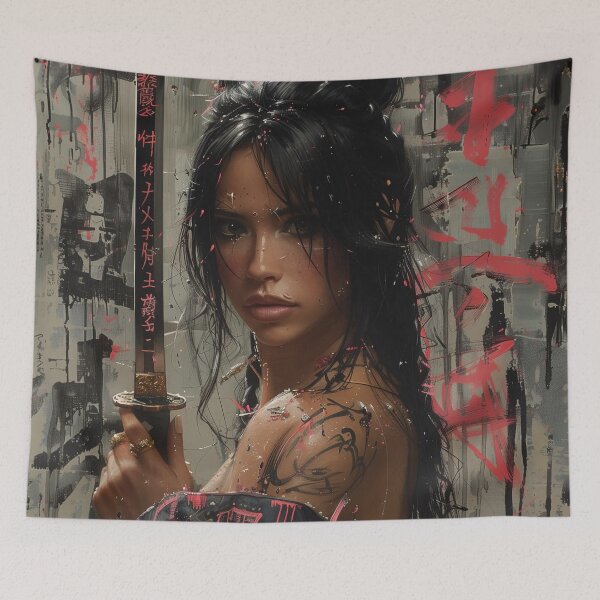 Item preview, Beautiful and Dangerous designed and sold by RaF71PrO.