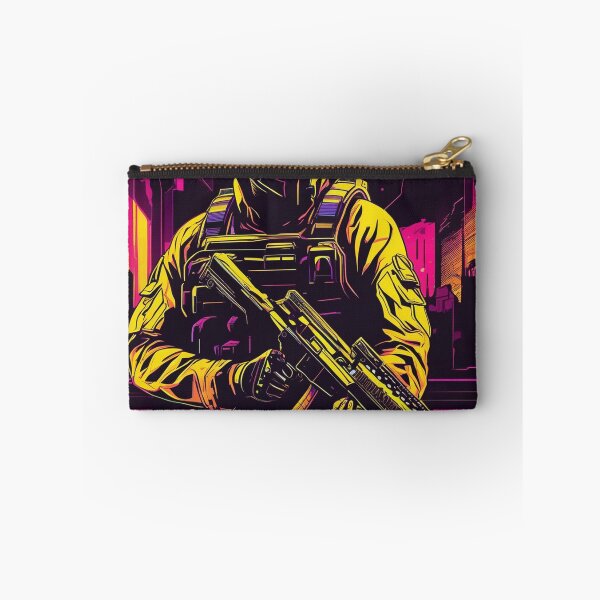Item preview, Valorant Art designed and sold by LowKesDesigns.