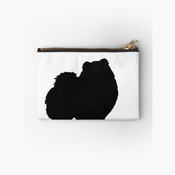 Item preview, Dog designed and sold by SUMA3000.
