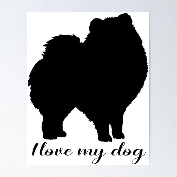 Item preview, Dog designed and sold by SUMA3000.