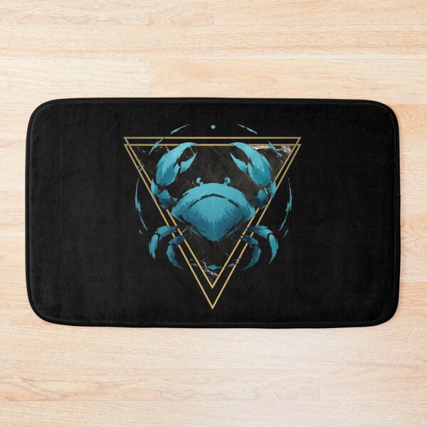 Item preview, Zodiac by Kek-Ina: Cancer designed and sold by Kek-Ina.