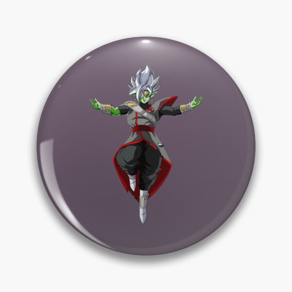 Item preview, goku black designed and sold by rythnazorsylli.