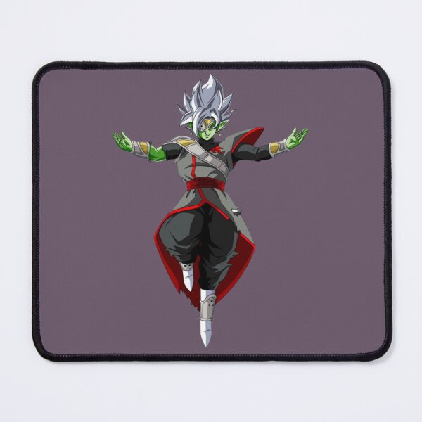 Item preview, goku black designed and sold by rythnazorsylli.