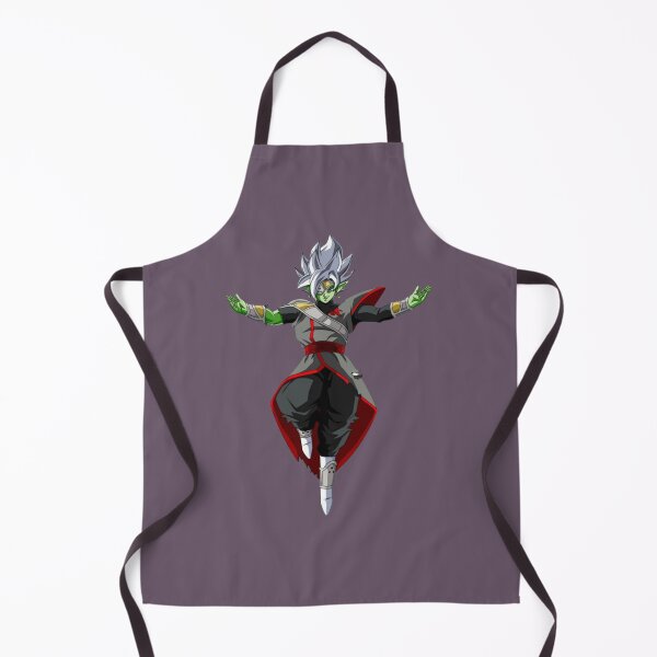 Item preview, goku black designed and sold by rythnazorsylli.