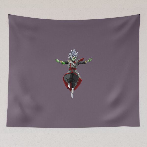 Item preview, goku black designed and sold by rythnazorsylli.