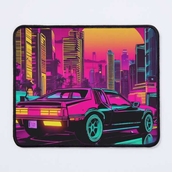 Item preview, The Gta 6 designed and sold by LowKesDesigns.