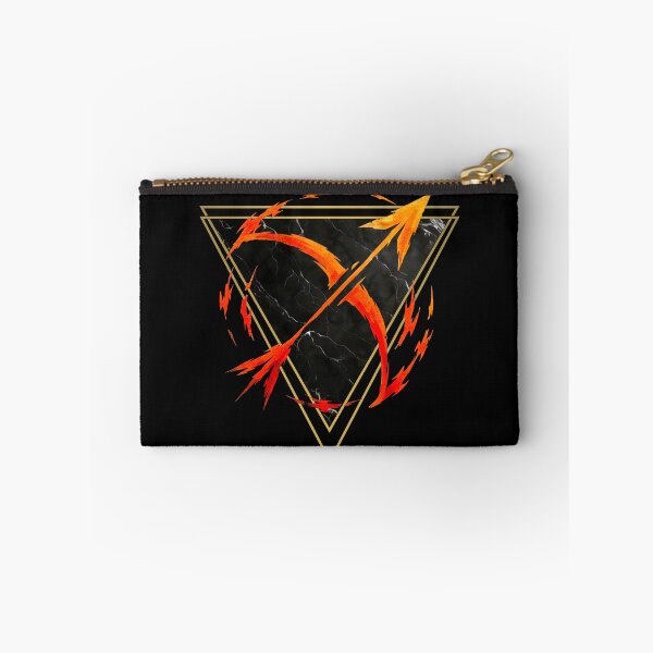 Item preview, Zodiac by Kek-Ina: Sagittarius designed and sold by Kek-Ina.
