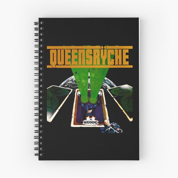 Item preview, Copy of Best-Perfect Of Queensryche designed and sold by Macalcost.