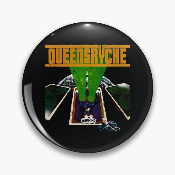 Item preview, Copy of Best-Perfect Of Queensryche designed and sold by Macalcost.