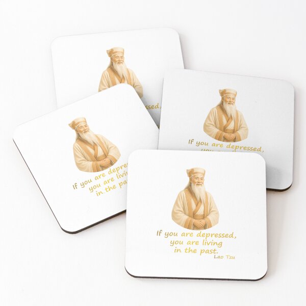 Item preview, Depressed designed and sold by Freedom For Life Shop.