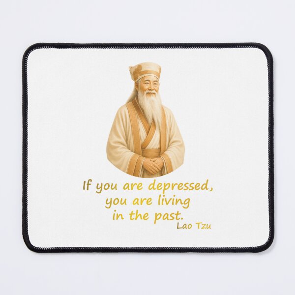 Item preview, Depressed designed and sold by Freedom For Life Shop.