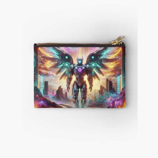 Item preview, Angel from Space designed and sold by RaF71PrO.
