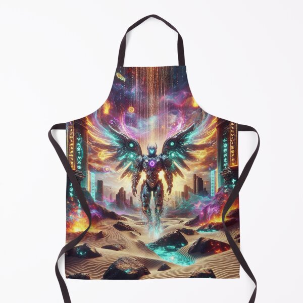 Item preview, Angel from Space designed and sold by RaF71PrO.