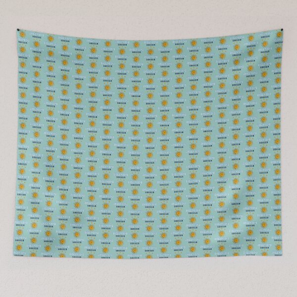 Item preview, RETRO ARGENTINA SOCCER JERSEY SUN OF MAY ALBICELESTE designed and sold by MonsoonInkX.